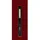 KS Tools UltimateBEAM Aluminium LED-Stiftlampe Li Arbeitsleuchte