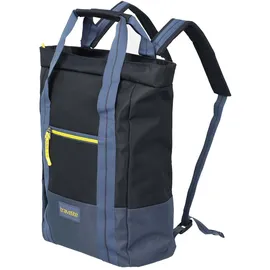 Travelite Color Craze Rucksack Dunkelblau