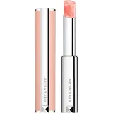Givenchy Rose Perfecto Lippenbalsam 2.8 g -