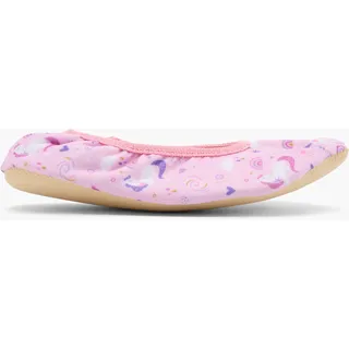 Cupcake Couture  Gymnastikschuh Rosa, Kinder, Größe: 30 - Cupcake Couture  Gymnastikschuh Rosa, Kinder, Größe: 30 - woman - Rosa