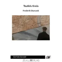 Epubli Teufels Kreis: