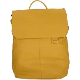 Zwei MADEMOISELLE.M MR13 sunny