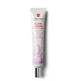 Erborian Glow Creme Creme 45 ml