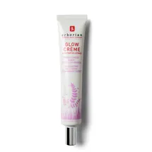 Erborian Glow Creme Creme 45 ml