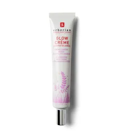 Erborian Glow Creme Creme 45 ml
