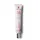 Erborian Glow Creme Creme 45 ml