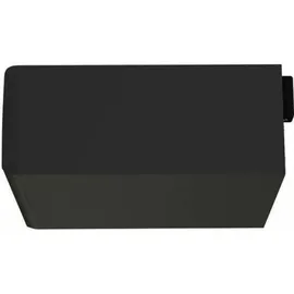 Dell Precision 3660 Tower Intel Core i7 13700 2,1 GHz 16 GB RAM 512 GB SSD Intel UHD Graphics 770 Win 11