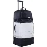 Evoc World Traveller 2-Rollen 125 cm / 125 l multicolour