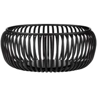BLOMUS Lito Schale S, schwarz