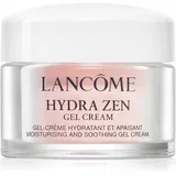 Lancôme Hydra Zen Anti-Stress Gel Cream