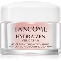 Lancôme Hydra Zen Anti-Stress Gel Cream
