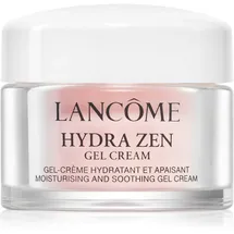 Lancôme Hydra Zen Anti-Stress Gel Cream 15 ml
