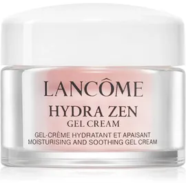 Lancôme Hydra Zen Anti-Stress Gel Cream 15 ml