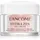 Lancôme Hydra Zen Anti-Stress Gel Cream 15 ml