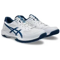Asics GEL-ROCKET 12 Herren weiß - 11H