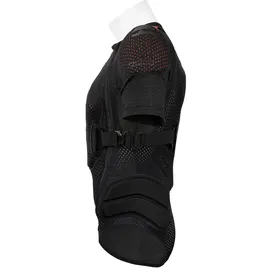 Leatt Protektorenshirt 3DF AirFit Lite S/M Schwarz
