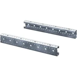 RITTAL ISV Montageprofil SV 9666.712