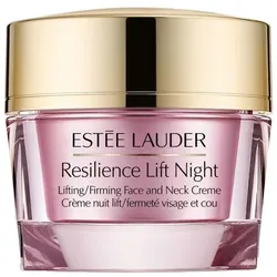 Resilience Lift Night Lifting/Firming Face and Neck Creme
