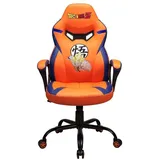 Subsonic Gaming Chair Junior DBZ Super Sayian