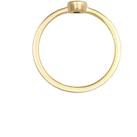 Elli DIAMONDS Eternal Bond RG91736A