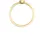 Elli DIAMONDS Eternal Bond RG91736A