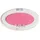 Laka Love Silk Blush #703 Icon