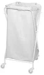 Vermop Polypropylensack 18803 , Größe: 190 Liter, mit 4 Ösen