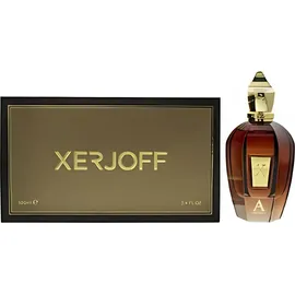 Xerjoff Alexandria II Parfum 100 ml
