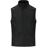 Endurance Jelawat Schwarz XL