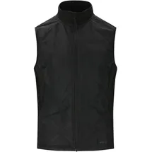 Endurance Jelawat Schwarz XL