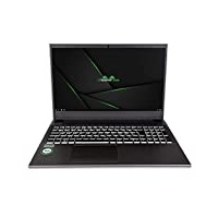 JodaBook F15 'Classic' - 15,6" FHD - Core i5 1235U - RAM: 32GB - SSD: 2000GB - beleuchtete RGB Tastatur - DVD-Brenner - Windows 11 Pro - Office 2021 Pro #mit Funkmaus +Notebooktasche