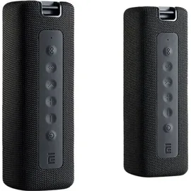 Xiaomi MDZ-36-DB