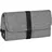 Reisenthel Kosmetiktasche WB7052 Twist Silver One Size