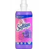 Softlan Weichspüler 650 ml 372 WL