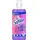 Softlan Weichspüler 650 ml 372 WL