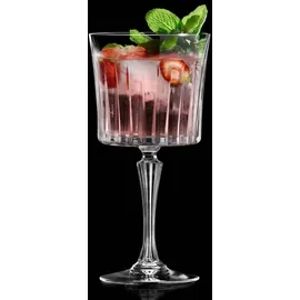 RCR Cocktailglas 0,5 l 4 St.