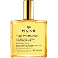 NUXE Huile Prodigieuse Trockenöl
