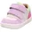 Kinder Lila 25