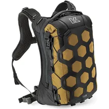 Kriega Trail 18 l sand/braun/schwarz