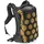 Kriega Trail 18 l sand/braun/schwarz