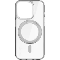 Decoded Recycled Plastic Loop Stand Backcover iPhone 15 Pro