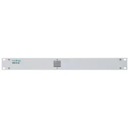 Axing HKI41-34 Modularkassette, Encoder IPTV, H.264, 4 x HDMI HKI04134 HKI 41-34