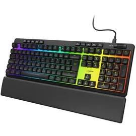 Hama Exodus 515 RGB DE