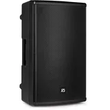 Power Dynamics PD415P 15" 1400W