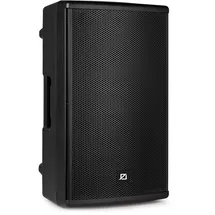Power Dynamics PD415P 15" 1400W