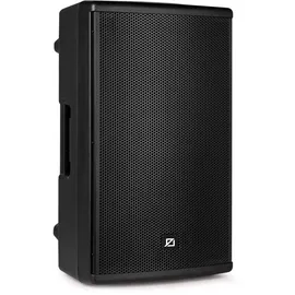 Power Dynamics PD415P 15" 1400W