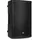 Power Dynamics PD415P 15" 1400W