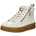 Offwhite 38