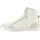 hummel Slimmer Stadil Tonal High white 41