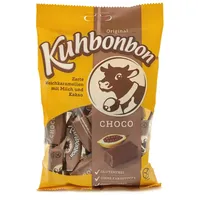 Kuhbonbon Choco, 200 g